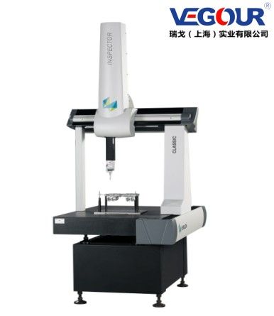 ?？怂箍等鶚藴y量儀